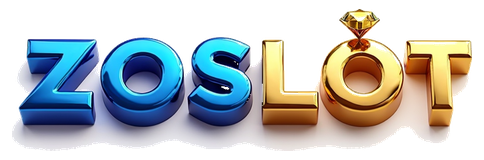 zoslot login