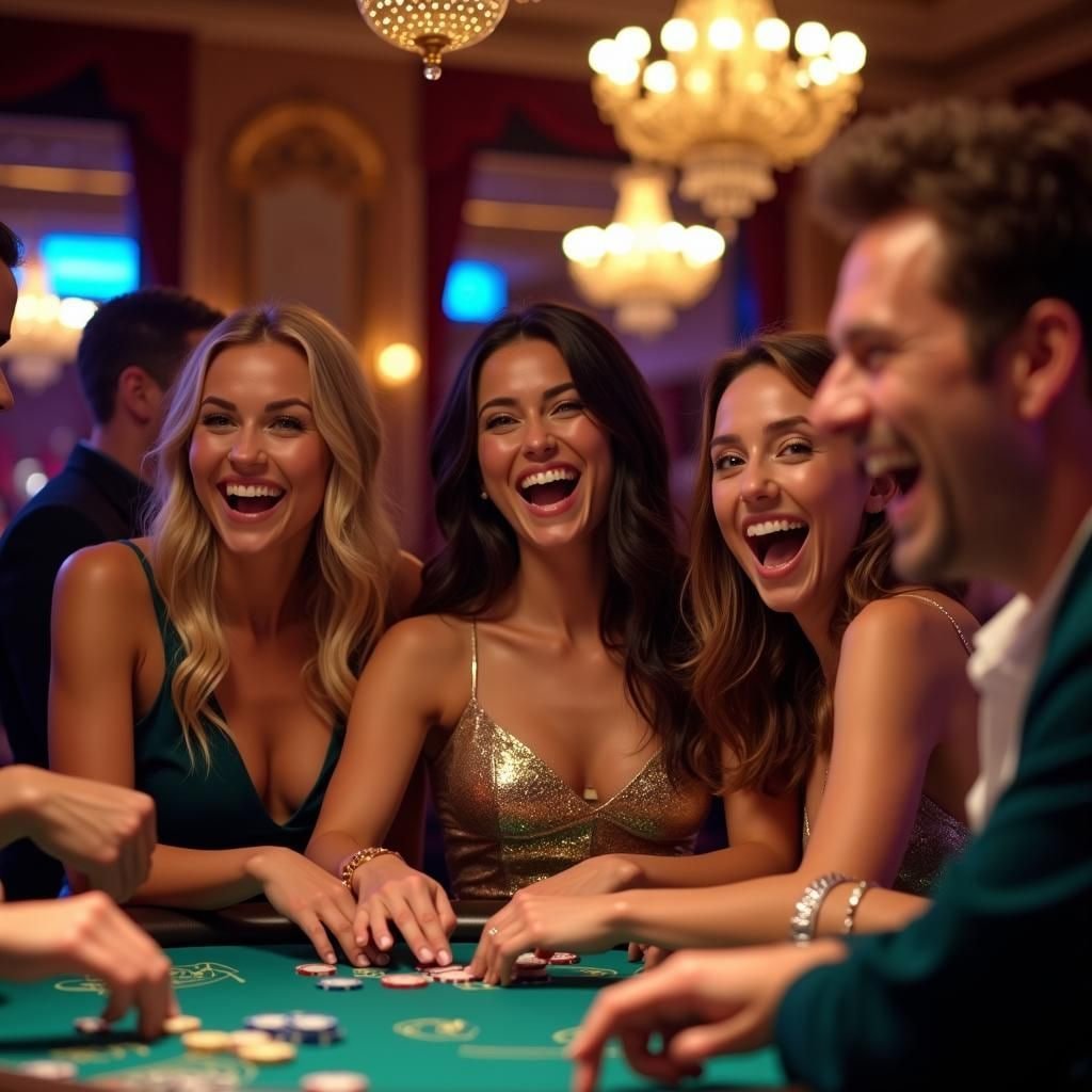 zoslot login platform interface showing sportsbook, live-dealer, and slot sections on desktop and mobile