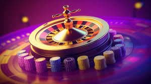 Quickspin game interface with fast-loading mechanics Quickspin game interface with fast-loading mechanics