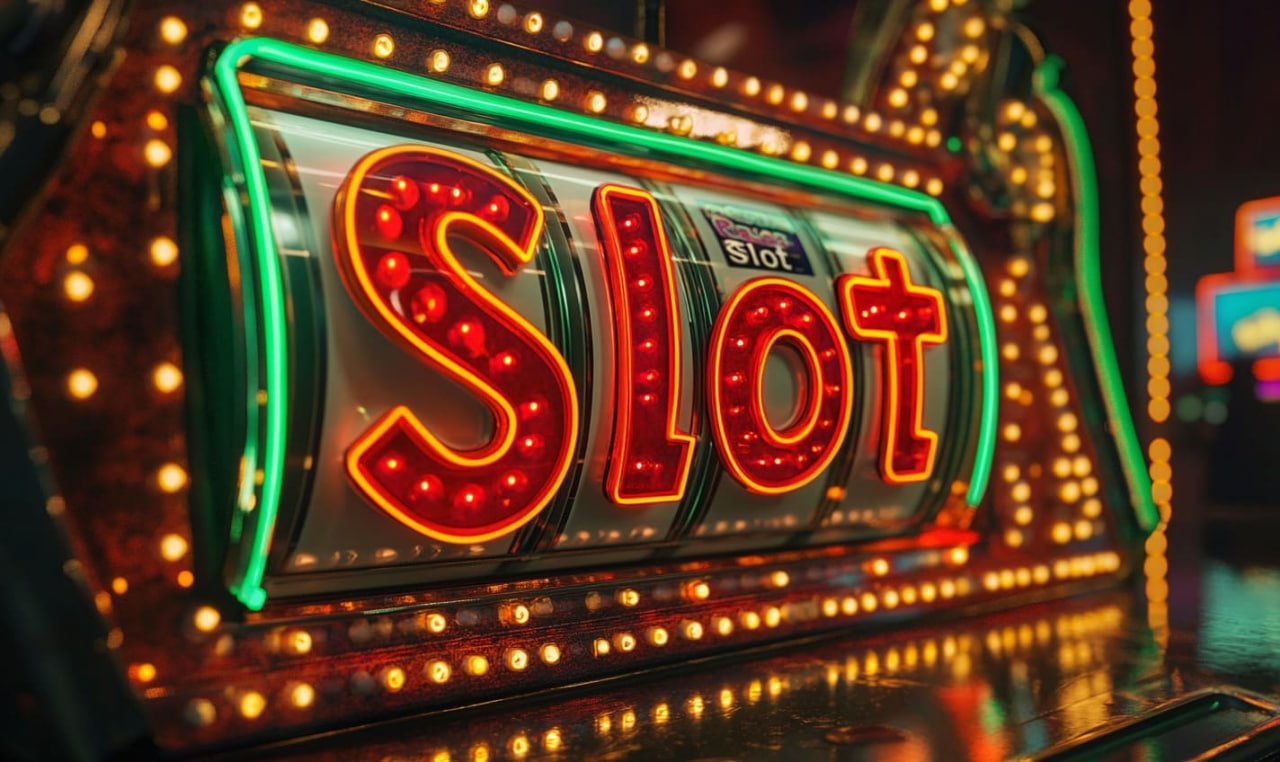 zoslot login featured game showcase zoslot login featured game showcase